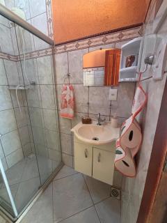 Recanto da Família Maciel - 4