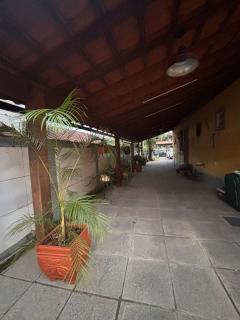 Recanto da Família Maciel - 3