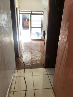 Casa Couto Magalhães - 7