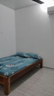 Apartamento en Doradal - 4