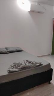 Apartamento en Doradal - 9