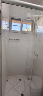 Dois quartos mobiliado próximo a praia - 3