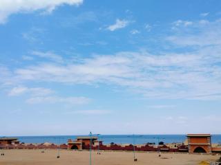 Porto South Beach Hospitality Room Family Only - Ain Sokhna - 6