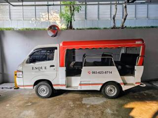 Esque Condo Sukhumvit101 near BTS l MRT l Udomsuk29 - 8