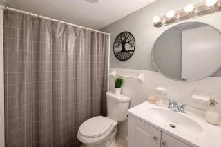 Cozy 1BR Birmingham Retreat with Parking Near Downtown - 5