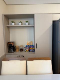 Pomerode Experience - 2