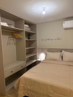 Pomerode Experience - 9