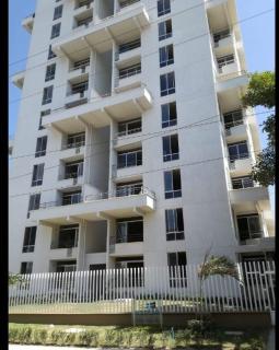 APARTAMENTO EN MARBELLa - 4