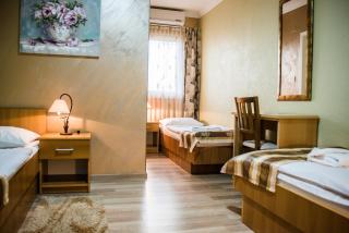 Hotel Flowers - Međugorje - 9