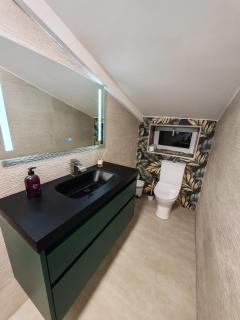 Alójate en Vigo! Casa bien equipada - 6