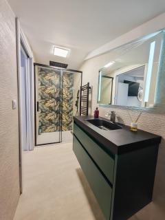 Alójate en Vigo! Casa bien equipada - 7