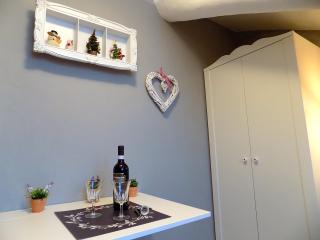 La Petite - Turin - 4