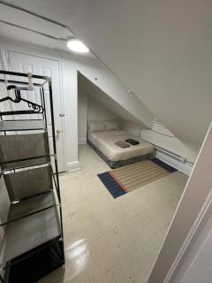 Direct Access to FIFA Stadium-Free Fast Internet - 3