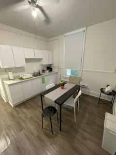 Direct Access to FIFA Stadium-Free Fast Internet - 1