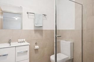 Bayview Cabins Kangaroo Island - 2