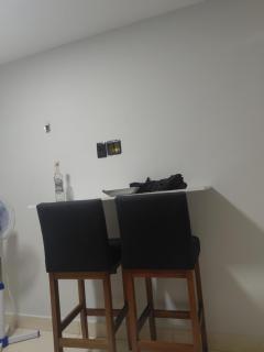 Vista Mar Praia do Forte - 4