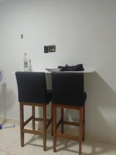 Vista Mar Praia do Forte - 2