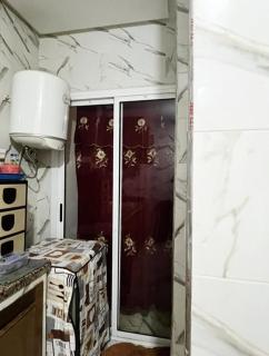 Famille et societe - 6