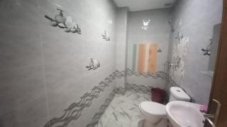 Famille et societe - 3