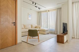 VESTA - Maison Zayed City - 6