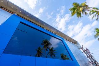 Hotel O Signature Grande - 0