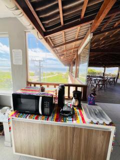 Bora Bora Temporada - 8