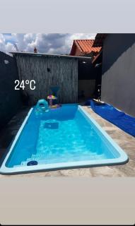 Casa Ribeiro - 0