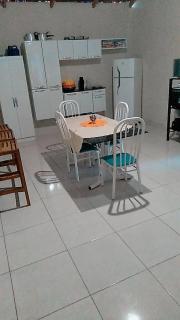 Casa Ribeiro - 5