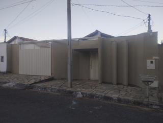 Casa Ribeiro - 4