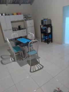 Casa Ribeiro - 3