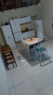 Casa Ribeiro - 2