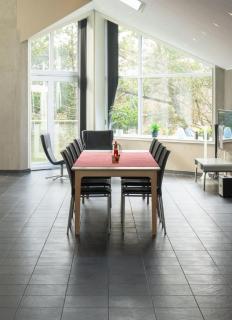 High end spacious 2 BR for 4 guests Torshavn - 6