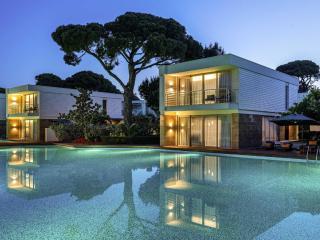 Club Prive By Rixos Belek - Belek - 9