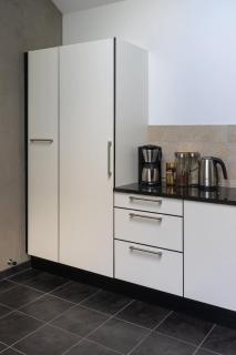 High end spacious 2 BR for 4 guests Torshavn - 1