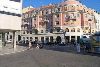 Rooms with WiFi Split - 25330 - 0