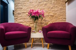 Rooms with WiFi Split - 25330 - 4