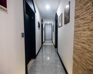 Rooms with WiFi Split - 25330 - 2