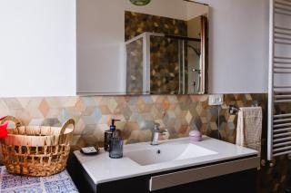 Appartamento Melo Grano - 7