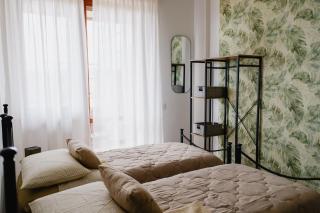 Appartamento Melo Grano - 2