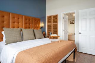 Stateroom 322 Beachfront Condo Downtown Tart Trail - 6