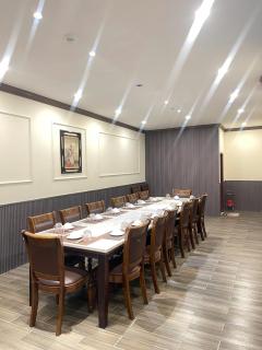 Khách Sạn Phượng Vĩ - 1