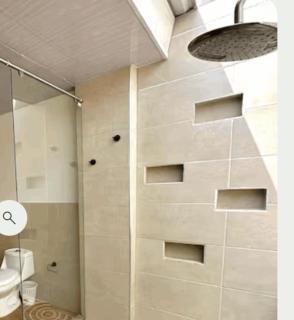 Suite de Lujo - Homesstar Hospedaje y Coworking - 4