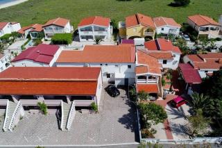 Apartments by the sea Vir - 25448 - 5