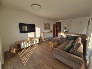 Apartments by the sea Biograd na Moru, Biograd - 25467 - 6