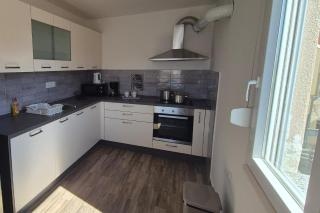 Apartments by the sea Biograd na Moru, Biograd - 25467 - 2