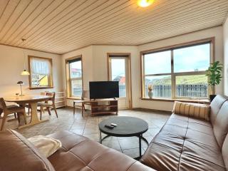 3 BR Villa for 4 guests quiet neigbourhood Torshavn - 7