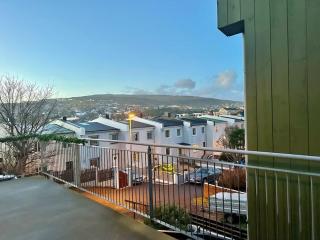 3 BR Villa for 4 guests quiet neigbourhood Torshavn - 5