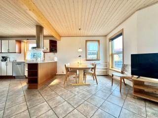 3 BR Villa for 4 guests quiet neigbourhood Torshavn - 3