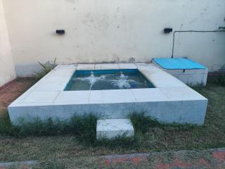 Casa chalet cerca nodo y estadio - 3