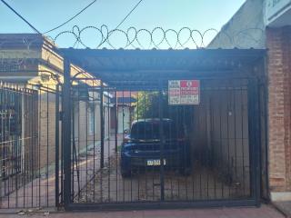 Casa chalet cerca nodo y estadio - 1